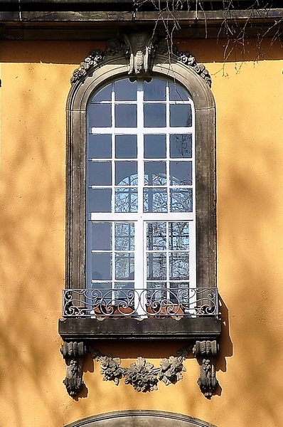Scilla   075.jpg